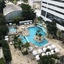 Mar Hotel Conventions