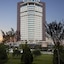 Dedeman Konya Hotel