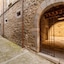 As Palau Dels Alemanys