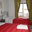 Apartamentos Natura World