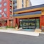 Homewood Suites By Hilton Seattle-Issaquah Wa