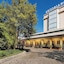 Hotel Terme Antoniano