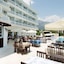 Mira Garden Resort & Hotel