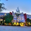 View Hotel Patara