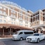 Hotel Complex Continental