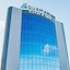 Aquamarine Hotel & Spa