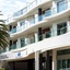 The Waves Apartments