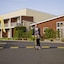 Oceans Resort Whitianga