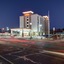Hampton Inn & Suites Springfield Downtown