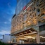 The Wembley A St Giles Hotel Penang