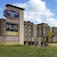 Hampton Inn By Hilton Edmonton Sherwood Park
