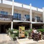 Hotel Lotus