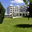 Hotel Ibis Styles Aix-Les-Bains Domaine De Marlioz