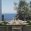 Selana Suites