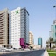 Ibis Styles Sharjah Hotel