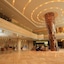 Grand New Century Hotel Fuyang