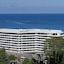 Ramada Plaza By Wyndham Trabzon