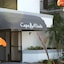 Cape Winds Resort