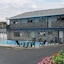 Colton Motel Gettysburg