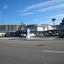 Ocean Court Beachfront Hotel