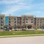 Towneplace Suites By Marriott Lexington South Hamburg Place