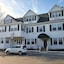Little Fig Hotel