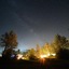 Lake George Escape - Campground