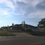 Oak Grove Inn
