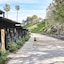 Hotel June Malibu