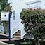 Atlantic Light Inn