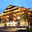 Hotel Maribel