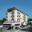 Hotel Majestic