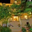 Villa Cheta Hotel & Restaurant