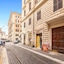 Wrh Suites