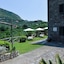 Villevieille