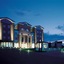 Hotel Don Guglielmo