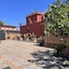 Villa Chiarenza Maison D'hôtes