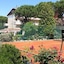 Hotel al Cigno