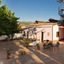 Agriturismo Terrenia