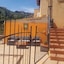 Le Grand Soleil Apartments
