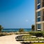 Salterra, A Luxury Collection Resort & Spa, South Caicos