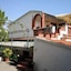 Villa Persico