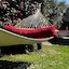 Gartenresidence Zea Curtis