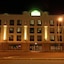 Wingate By Wyndham Niagara Falls