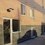 Rodeway Inn Near Jfk Airport