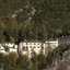 Qc Hotel Bagni Vecchi