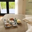 Aggravi Hotel