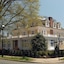 Inn at 202 Dover