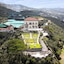Villa Angelina