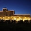 Hotel Saraceno Al Faro